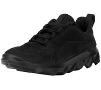 ECCO Femme MX W Shoes, Black, 39 EU