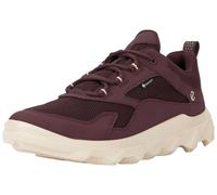 ECCO Femme MX W Shoes, Fig/Fig, 36 EU