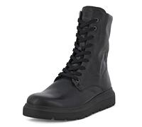 ECCO Femme Nouvelle Boots, Black, 37 EU