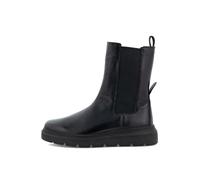 ECCO Femme Nouvelle Boots, Black, 38 EU