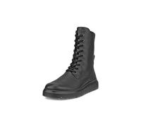 ECCO Femme Nouvelle Boots, Black, 40 EU