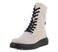 ECCO Femme Nouvelle Boots, Limestone, 39 EU