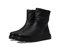 Ecco Bottes Femme Nouvelle Imperméables Noir 38 EU