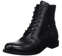 ECCO Femme Sartorelle 25 Boots, Black, 38.5 EU
