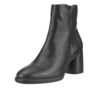 ECCO Femme Sculpted Luxury 55mm Boots, Black, 39 EU
