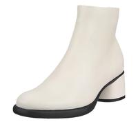 ECCO Femme Sculpted LX 35 Boots, Limestone, 40 EU