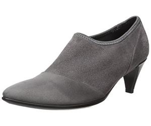 ECCO Femme Shape45pointysl asket