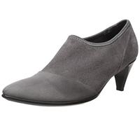 ECCO Femme Shape45pointysl asket
