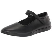 Ecco Femme Simpil Shoes, Black, 38 EU