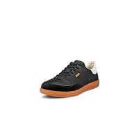 ECCO Femme Soft 11 Basket | Chaussures de randonnée