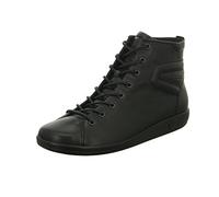 Baskets Ecco Soft 2.0 W pour Femme 38