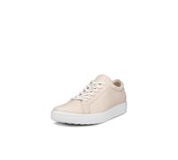 ECCO Femme Soft 60 Premium Basket, Blanc, 2/2.5 UK