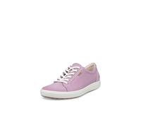 ECCO Femme Soft 7 W Shoes