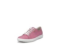 ECCO Femme Soft 7 Shoes, Bubblegum, 38 EU