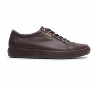 ECCO Femme Soft 7 Shoes, Fig, 41 EU