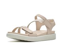 ECCO Femme Soft Sandal 3-Strap | Sandales de marche