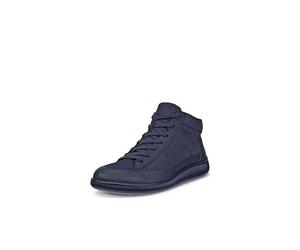 ECCO Femme Soft Zero W Bottine
