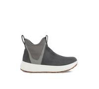 ECCO Femme Solice Boots, Steel, 41 EU