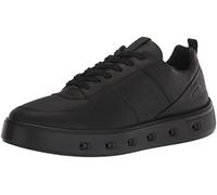 Ecco Femme Street 720 Shoes, Black, 37 EU