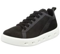 Baskets Ecco STREET 720 W LOW GTXS NB pour Femme 39 Noir