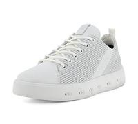 Ecco Femme Street 720 Shoes, White/White, 40 EU