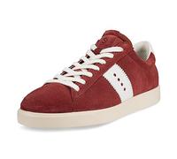 ECCO Femme Street Lite Shoes, Petal Trim/White, 41 EU