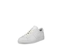 ECCO Baskets basses femme Street Lite White Shadow White Taille 36