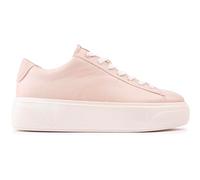 ECCO Femme Street Platform Shoes, Rose Dust, 38.5 EU