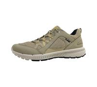 ECCO Femme Terracruise 2 Shoe Sneaker, Sage/Sage, 38 EU