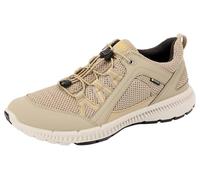 ECCO Femme Terracruise 2 Shoe Sneaker, Sage/Sage, 40 EU
