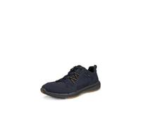 Ecco - Terracruise II GTX - Chaussures multisports - EU 47 - marine / night sky