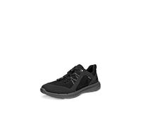 ECCO Baskets basses 'Terracruise II' noir, Taille 40