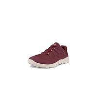 ECCO Femme Terracruise Lt Gore-tex Shoe Sneaker