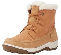 ECCO Femme Trace Lite Boots, Cashmere/Cashmere, 39 EU