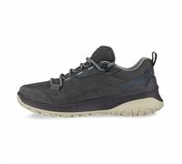 ECCO Femme ULT-TRN Shoes, Magnet/Magnet, 37 EU