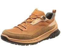 ECCO Femme ULT-TRN Shoes, Sierra/Sierra, 39 EU