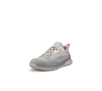 ECCO Femme ULT-TRN Shoes, Wild Dove/Gravel, 39 EU