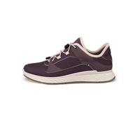 Ecco - Women's Exostride GTX - Baskets - EU 40 - mauve / raisin
