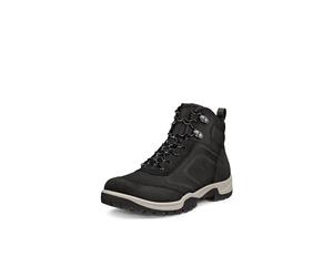 ECCO Femme Xpedition III W Botte de randonnée