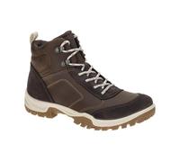 ECCO Femme Xpedition III W Botte de randonnée, Marron, 40 EU