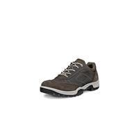 Ecco - Women's Xpedition III Shoe - Chaussures multisports - EU 39 - dark clay