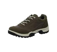 Ecco - Women's Xpedition III Shoe - Chaussures multisports - EU 41 - dark clay