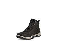 ECCO Femme Xpedition Iii W, Noir, 37 EU