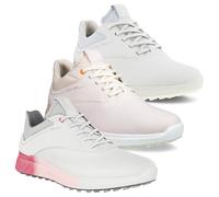 Ecco S-Three Limestone 40 Chaussures de golf pour femmes