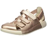 ECCO Fille Cozmo Fisherman Sandals