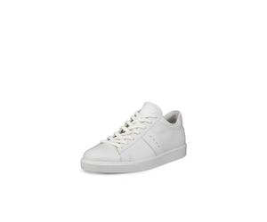 ECCO Fille Street Lite, White Shadow White, 35 EU