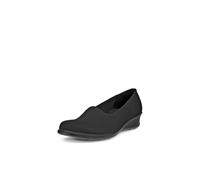 ECCO Finola, Chaussures, Black,