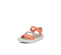 ECCO Flowt SandalsFemme | Sandales décontractées