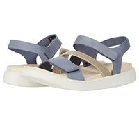 Ecco Flowt W, Sandale, MISTY,