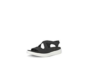 ECCO Flowt W sandalesFemme